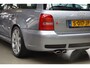 Audi RS4 Avant 2.7 V6 quattro