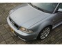 Audi RS4 Avant 2.7 V6 quattro