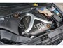 Audi RS4 Avant 2.7 V6 quattro