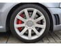 Audi RS4 Avant 2.7 V6 quattro