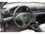 Audi RS4 Avant 2.7 V6 quattro