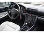 Audi RS4 Avant 2.7 V6 quattro