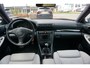 Audi RS4 Avant 2.7 V6 quattro