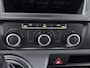 Volkswagen Transporter 2.0 TDI L1H1 DC Highline Automaat met Airco !!! 17 Inch !!! Dealer Onderhouden !!!