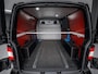 Volkswagen Transporter 2.0 TDI L1H1 DC Highline Automaat met Airco !!! 17 Inch !!! Dealer Onderhouden !!!