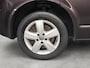 Volkswagen Transporter 2.0 TDI L1H1 DC Highline Automaat met Airco !!! 17 Inch !!! Dealer Onderhouden !!!