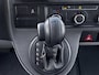 Volkswagen Transporter 2.0 TDI L1H1 DC Highline Automaat met Airco !!! 17 Inch !!! Dealer Onderhouden !!!