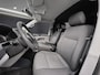 Volkswagen Transporter 2.0 TDI L1H1 DC Highline Automaat met Airco !!! 17 Inch !!! Dealer Onderhouden !!!