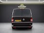 Volkswagen Transporter 2.0 TDI L1H1 DC Highline Automaat met Airco !!! 17 Inch !!! Dealer Onderhouden !!!