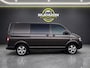 Volkswagen Transporter 2.0 TDI L1H1 DC Highline Automaat met Airco !!! 17 Inch !!! Dealer Onderhouden !!!