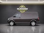 Volkswagen Transporter 2.0 TDI L1H1 DC Highline Automaat met Airco !!! 17 Inch !!! Dealer Onderhouden !!!