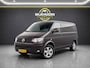 Volkswagen Transporter 2.0 TDI L1H1 DC Highline Automaat met Airco !!! 17 Inch !!! Dealer Onderhouden !!!