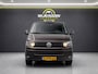 Volkswagen Transporter 2.0 TDI L1H1 DC Highline Automaat met Airco !!! 17 Inch !!! Dealer Onderhouden !!!