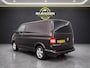 Volkswagen Transporter 2.0 TDI L1H1 DC Highline Automaat met Airco !!! 17 Inch !!! Dealer Onderhouden !!!