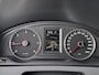Volkswagen Transporter 2.0 TDI L1H1 DC Highline Automaat met Airco !!! 17 Inch !!! Dealer Onderhouden !!!