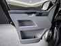 Volkswagen Transporter 2.0 TDI L1H1 DC Highline Automaat met Airco !!! 17 Inch !!! Dealer Onderhouden !!!