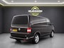 Volkswagen Transporter 2.0 TDI L1H1 DC Highline Automaat met Airco !!! 17 Inch !!! Dealer Onderhouden !!!