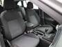 Opel Astra Sports Tourer 1.2 Turbo 81kW S/S Edition | NAVIGATIE | PARKEERSENSOREN | LED | CRUISE CONTROL | AIRCO |