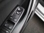 Opel Astra Sports Tourer 1.2 Turbo 81kW S/S Edition | NAVIGATIE | PARKEERSENSOREN | LED | CRUISE CONTROL | AIRCO |