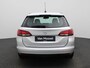 Opel Astra Sports Tourer 1.2 Turbo 81kW S/S Edition | NAVIGATIE | PARKEERSENSOREN | LED | CRUISE CONTROL | AIRCO |