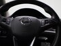Opel Astra Sports Tourer 1.2 Turbo 81kW S/S Edition | NAVIGATIE | PARKEERSENSOREN | LED | CRUISE CONTROL | AIRCO |