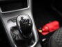 Opel Astra Sports Tourer 1.2 Turbo 81kW S/S Edition | NAVIGATIE | PARKEERSENSOREN | LED | CRUISE CONTROL | AIRCO |