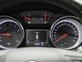 Opel Astra Sports Tourer 1.2 Turbo 81kW S/S Edition | NAVIGATIE | PARKEERSENSOREN | LED | CRUISE CONTROL | AIRCO |