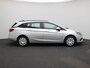 Opel Astra Sports Tourer 1.2 Turbo 81kW S/S Edition | NAVIGATIE | PARKEERSENSOREN | LED | CRUISE CONTROL | AIRCO |