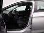 Opel Astra Sports Tourer 1.2 Turbo 81kW S/S Edition | NAVIGATIE | PARKEERSENSOREN | LED | CRUISE CONTROL | AIRCO |