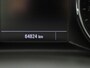 Opel Astra Sports Tourer 1.2 Turbo 81kW S/S Edition | NAVIGATIE | PARKEERSENSOREN | LED | CRUISE CONTROL | AIRCO |