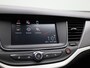 Opel Astra Sports Tourer 1.2 Turbo 81kW S/S Edition | NAVIGATIE | PARKEERSENSOREN | LED | CRUISE CONTROL | AIRCO |