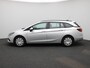 Opel Astra Sports Tourer 1.2 Turbo 81kW S/S Edition | NAVIGATIE | PARKEERSENSOREN | LED | CRUISE CONTROL | AIRCO |