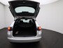 Opel Astra Sports Tourer 1.2 Turbo 81kW S/S Edition | NAVIGATIE | PARKEERSENSOREN | LED | CRUISE CONTROL | AIRCO |