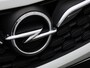 Opel Astra Sports Tourer 1.2 Turbo 81kW S/S Edition | NAVIGATIE | PARKEERSENSOREN | LED | CRUISE CONTROL | AIRCO |