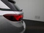 Opel Astra Sports Tourer 1.2 Turbo 81kW S/S Edition | NAVIGATIE | PARKEERSENSOREN | LED | CRUISE CONTROL | AIRCO |