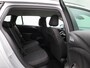 Opel Astra Sports Tourer 1.2 Turbo 81kW S/S Edition | NAVIGATIE | PARKEERSENSOREN | LED | CRUISE CONTROL | AIRCO |