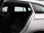Opel Astra Sports Tourer 1.2 Turbo 81kW S/S Edition | NAVIGATIE | PARKEERSENSOREN | LED | CRUISE CONTROL | AIRCO |