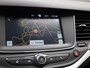 Opel Astra Sports Tourer 1.2 Turbo 81kW S/S Edition | NAVIGATIE | PARKEERSENSOREN | LED | CRUISE CONTROL | AIRCO |