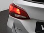 Opel Astra Sports Tourer 1.2 Turbo 81kW S/S Edition | NAVIGATIE | PARKEERSENSOREN | LED | CRUISE CONTROL | AIRCO |