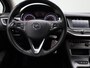Opel Astra Sports Tourer 1.2 Turbo 81kW S/S Edition | NAVIGATIE | PARKEERSENSOREN | LED | CRUISE CONTROL | AIRCO |