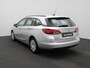 Opel Astra Sports Tourer 1.2 Turbo 81kW S/S Edition | NAVIGATIE | PARKEERSENSOREN | LED | CRUISE CONTROL | AIRCO |