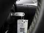 Opel Astra Sports Tourer 1.2 Turbo 81kW S/S Edition | NAVIGATIE | PARKEERSENSOREN | LED | CRUISE CONTROL | AIRCO |