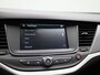 Opel Astra Sports Tourer 1.2 Turbo 81kW S/S Edition | NAVIGATIE | PARKEERSENSOREN | LED | CRUISE CONTROL | AIRCO |