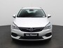 Opel Astra Sports Tourer 1.2 Turbo 81kW S/S Edition | NAVIGATIE | PARKEERSENSOREN | LED | CRUISE CONTROL | AIRCO |