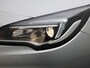 Opel Astra Sports Tourer 1.2 Turbo 81kW S/S Edition | NAVIGATIE | PARKEERSENSOREN | LED | CRUISE CONTROL | AIRCO |