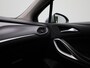 Opel Astra Sports Tourer 1.2 Turbo 81kW S/S Edition | NAVIGATIE | PARKEERSENSOREN | LED | CRUISE CONTROL | AIRCO |