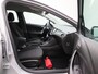Opel Astra Sports Tourer 1.2 Turbo 81kW S/S Edition | NAVIGATIE | PARKEERSENSOREN | LED | CRUISE CONTROL | AIRCO |
