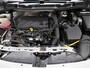 Opel Astra Sports Tourer 1.2 Turbo 81kW S/S Edition | NAVIGATIE | PARKEERSENSOREN | LED | CRUISE CONTROL | AIRCO |