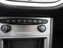 Opel Astra Sports Tourer 1.2 Turbo 81kW S/S Edition | NAVIGATIE | PARKEERSENSOREN | LED | CRUISE CONTROL | AIRCO |