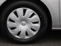 Opel Astra Sports Tourer 1.2 Turbo 81kW S/S Edition | NAVIGATIE | PARKEERSENSOREN | LED | CRUISE CONTROL | AIRCO |